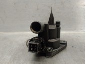 Recambio de termostato para renault megane ii berlina 3p 1.5 dci diesel referencia OEM IAM 558751 558751 