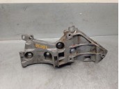 Recambio de soporte alternador para renault megane ii berlina 3p 1.5 dci diesel referencia OEM IAM 8200425034 
