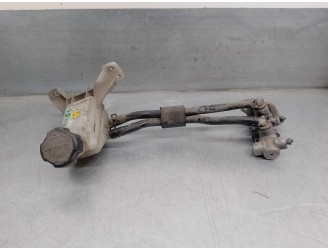 Recambio de bomba freno para kia picanto 1.1 cat referencia OEM IAM 5851007300  