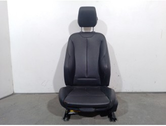 Recambio de asiento delantero izquierdo para bmw 3 touring (f31) 330 d xdrive referencia OEM IAM 52107243523 52107243523 