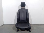 Recambio de asiento delantero izquierdo para bmw 3 touring (f31) 330 d xdrive referencia OEM IAM 52107243523 52107243523 