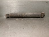 Recambio de amortiguador trasero izquierdo para opel movano b kasten/combi 2.3 cdti referencia OEM IAM 95522584 95522584 