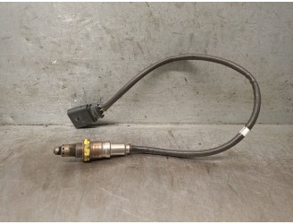 Recambio de sonda lambda para seat ateca (kh7, khp) 2.0 tdi referencia OEM IAM 05L906262G 05L906262G 