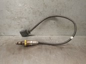 Recambio de sonda lambda para seat ateca (kh7, khp) 2.0 tdi referencia OEM IAM 05L906262G 05L906262G 