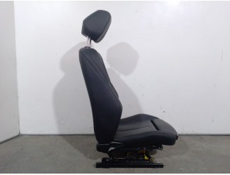 Recambio de calentador agua para bmw x5 (e53) 3.0 d referencia OEM IAM 64128380998 64128380998 