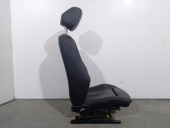 Recambio de asiento delantero izquierdo para bmw 3 touring (f31) 330 d xdrive referencia OEM IAM 52107243523 52107243523 