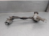 Recambio de bomba freno para kia picanto 1.1 cat referencia OEM IAM 5851007300  