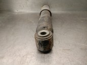 Recambio de amortiguador trasero izquierdo para opel movano b kasten/combi 2.3 cdti referencia OEM IAM 95522584 95522584 