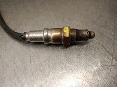 Recambio de sonda lambda para seat ateca (kh7, khp) 2.0 tdi referencia OEM IAM 05L906262G 05L906262G 