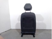 Recambio de asiento delantero izquierdo para bmw 3 touring (f31) 330 d xdrive referencia OEM IAM 52107243523 52107243523 