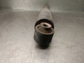 Recambio de amortiguador trasero izquierdo para opel movano b kasten/combi 2.3 cdti referencia OEM IAM 95522584 95522584 