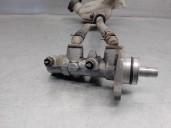 Recambio de bomba freno para kia picanto 1.1 cat referencia OEM IAM 5851007300  