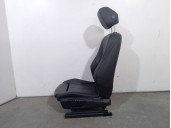 Recambio de asiento delantero izquierdo para bmw 3 touring (f31) 330 d xdrive referencia OEM IAM 52107243523 52107243523 