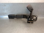 Recambio de enganche cinturon para peugeot 3008 1.6 16v referencia OEM IAM 9681985380 8975JC 