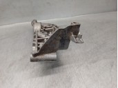 Recambio de soporte alternador para renault megane ii berlina 3p 1.5 dci diesel referencia OEM IAM 8200425034 