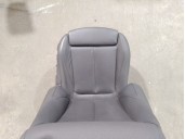 Recambio de asiento delantero izquierdo para bmw 3 touring (f31) 330 d xdrive referencia OEM IAM 52107243523 52107243523 