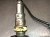 Recambio de sonda lambda para seat ateca (kh7, khp) 2.0 tdi referencia OEM IAM 05L906262G 05L906262G 