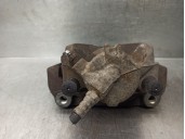 Recambio de pinza freno delantera izquierda para dacia lodgy 1.5 dci diesel fap cat referencia OEM IAM 410111495R  