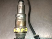 Recambio de sonda lambda para seat ateca (kh7, khp) 2.0 tdi referencia OEM IAM 05L906262G 05L906262G 