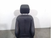 Recambio de asiento delantero izquierdo para bmw 3 touring (f31) 330 d xdrive referencia OEM IAM 52107243523 52107243523 