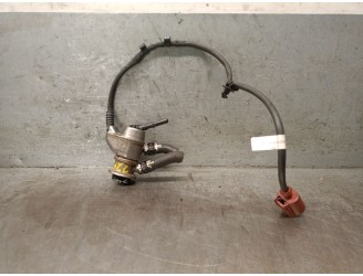 Recambio de inyector para seat ateca (kh7, khp) 2.0 tdi referencia OEM IAM 05L131113Q 05L131113Q 0444025159 BOSCH