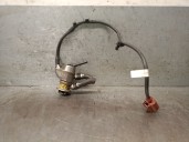 Recambio de inyector para seat ateca (kh7, khp) 2.0 tdi referencia OEM IAM 05L131113Q 05L131113Q 0444025159 BOSCH