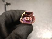 Recambio de inyector para seat ateca (kh7, khp) 2.0 tdi referencia OEM IAM 05L131113Q 05L131113Q 0444025159 BOSCH