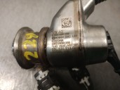 Recambio de inyector para seat ateca (kh7, khp) 2.0 tdi referencia OEM IAM 05L131113Q 05L131113Q 0444025159 BOSCH