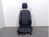 Recambio de asiento delantero derecho para bmw 3 touring (f31) 330 d xdrive referencia OEM IAM 52107243523 52107243523 