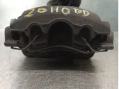 Recambio de pinza freno delantera derecha para dacia lodgy 1.5 dci diesel fap cat referencia OEM IAM 410010303R 