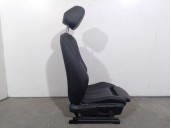 Recambio de asiento delantero derecho para bmw 3 touring (f31) 330 d xdrive referencia OEM IAM 52107243523 52107243523 