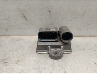 Recambio de caja precalentamiento para mercedes-benz clase e coupé (c207) e 250 cdi / bluetec / d (207.303, 207.304) referencia 