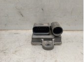 Recambio de caja precalentamiento para mercedes-benz clase e coupé (c207) e 250 cdi / bluetec / d (207.303, 207.304) referencia 