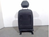 Recambio de asiento delantero derecho para bmw 3 touring (f31) 330 d xdrive referencia OEM IAM 52107243523 52107243523 