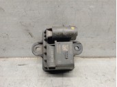 Recambio de caja precalentamiento para mercedes-benz clase e coupé (c207) e 250 cdi / bluetec / d (207.303, 207.304) referencia 