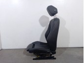 Recambio de asiento delantero derecho para bmw 3 touring (f31) 330 d xdrive referencia OEM IAM 52107243523 52107243523 