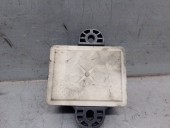 Recambio de caja precalentamiento para mercedes-benz clase e coupé (c207) e 250 cdi / bluetec / d (207.303, 207.304) referencia 