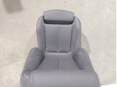 Recambio de asiento delantero derecho para bmw 3 touring (f31) 330 d xdrive referencia OEM IAM 52107243523 52107243523 