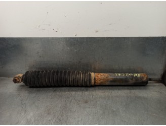 Replacement right front shock absorber for Jeep Cherokee (J) 2.5 Turbodiesel OEM IAM reference 52003288AC 
