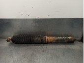 Recambio de amortiguador delantero derecho para jeep cherokee (j) 2.5 turbodiesel referencia OEM IAM 52003288AC  