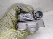 Recambio de caja precalentamiento para mercedes-benz clase e coupé (c207) e 250 cdi / bluetec / d (207.303, 207.304) referencia 