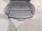Recambio de asiento delantero derecho para bmw 3 touring (f31) 330 d xdrive referencia OEM IAM 52107243523 52107243523 