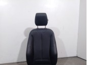 Recambio de asiento delantero derecho para bmw 3 touring (f31) 330 d xdrive referencia OEM IAM 52107243523 52107243523 