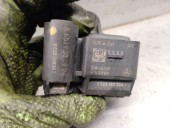 Recambio de caja precalentamiento para mercedes-benz clase e coupé (c207) e 250 cdi / bluetec / d (207.303, 207.304) referencia 