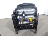 Recambio de asiento delantero derecho para bmw 3 touring (f31) 330 d xdrive referencia OEM IAM 52107243523 52107243523 