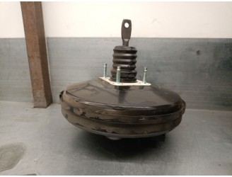 Recambio de servofreno para ssangyong xlv suv e-xgi 160 referencia OEM IAM 32MPP31  BB37100600