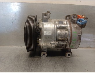 COMPRESOR AIRE ACONDICIONADO 46811244 4472208643 DENSO