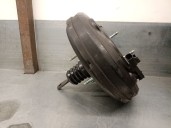 Recambio de servofreno para ssangyong xlv suv e-xgi 160 referencia OEM IAM 32MPP31  BB37100600