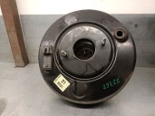 Recambio de servofreno para ssangyong xlv suv e-xgi 160 referencia OEM IAM 32MPP31  BB37100600