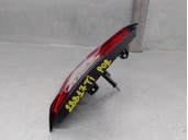 Recambio de piloto trasero izquierdo para renault captur 1.5 dci diesel fap energy referencia OEM IAM 265554078R DE PORTON 5 PUE